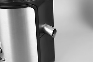 Máy ép trái cây Hafele GS-353 - 535.43.086 Hàng Chính Hãng