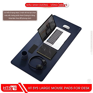 Tấm Lót Chuột HT SYS - Hàng Chính Hãng