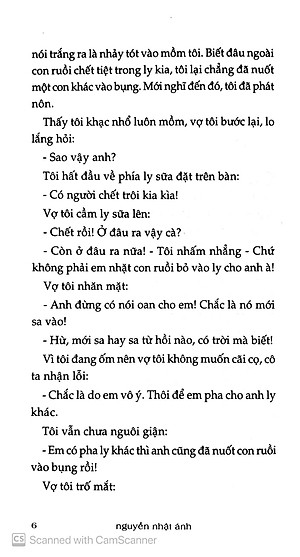 Chuyện Cổ Tích Dành Cho Người Lớn (Tái Bản 2022)