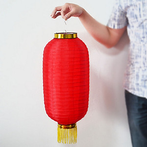 Lồng đèn Nhật Bản loại lớn V.2