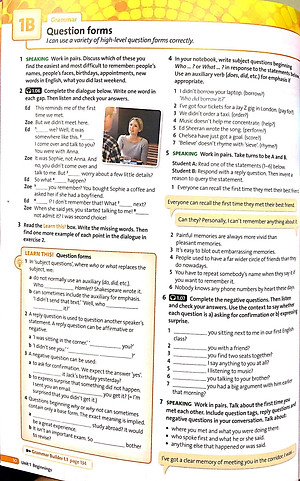 Solutions: Advanced: Student's Book 3rd Edition