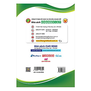 Sách 3000 Câu Đàm Thoại Hoa - Việt Thông Dụng