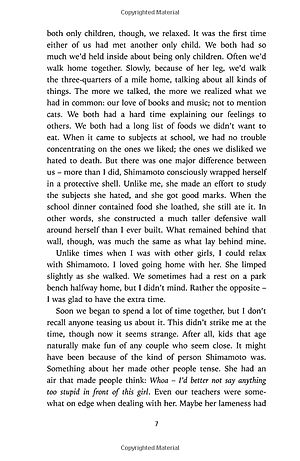 Sách South Of The Border, West Of The Sun (Paperback)