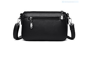 Túi xách nữ thời trang cao cấp 