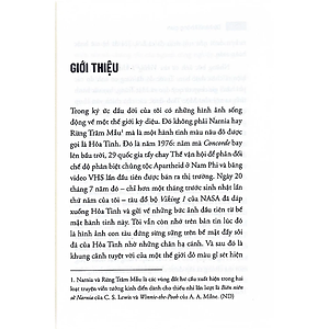 Sách Einstein Bỏ Túi 10 Bài Học Ngắn Về - Du Hành Thời Gian