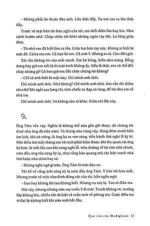 Sách Văn Mới 2016 -2017