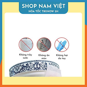 Miếng Tẩy Vết Keo Dán, Kẹo Cao Su Không Làm Hại Bề Mặt