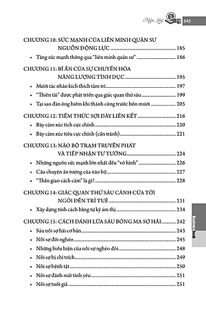 Sách Sức Mạnh Làm Giàu Kỳ Diệu - Nghĩ Giàu & Làm Giàu - Những Nấc Thang Kỳ Diệu Chạm Đến Thành Công Chìa Khóa Thành Công (Napoleon Hill)