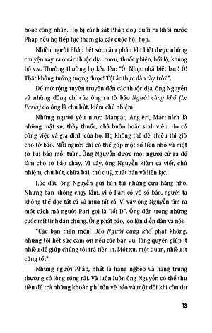 Chủ Tịch Hồ Chí Minh Với Cuộc Hành Trình Của Thời Đại - Đi Theo Con Đường Của Bác Học Tập Và Phấn Đấu Suốt Đời 