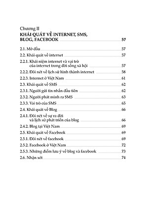 Ngôn Ngữ Mạng - Biến Thể Ngôn Ngữ Trên Mạng Tiếng Việt
