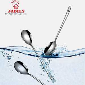Thìa, Muống Inox 304 Nhật Bản Cao Cấp, Sang Trọng Bền, Đẹp Mãi Với Thời Gian