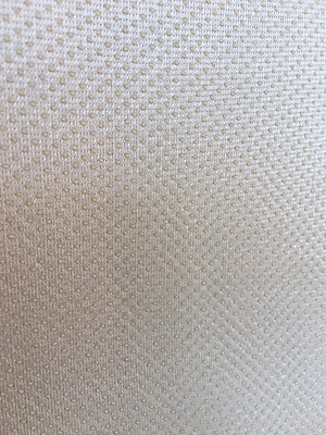 Miếng Lót Ghế Tản Nhiệt Chống Nóng Ô TÔ Cao Cấp Thời Trang