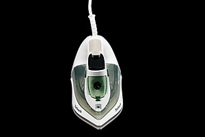 Bàn ủi hơi nước Bluestone SIB-3879 - Hàng chính hãng