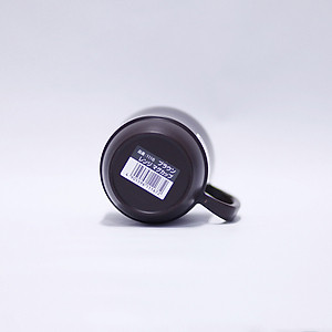 Cốc nhựa Inomata 350ml - Hàng nội địa Nhật Bản