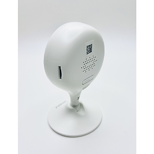 Camera Wifi 2MP IMOU C22EP 1080P giám sát góc siêu rộng, đàm thoại hai chiều - Hàng chính hãng