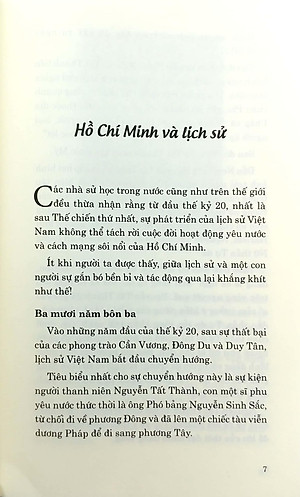 Di Sản Hồ Chí Minh - Con Đường Vạn Dặm Của Hồ Chí Minh