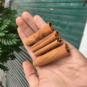 Quế Thanh Doispice đặc sản Yên Bái 25g