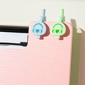 [Sơn Tùng M-TP Collection] Bút Bi Nước Mực Gel Bấm Ngòi 0.5 Nhanh Khô Siêu Mướt Nhiều Mực BST Limited Deli - Viết Bi Học Sinh Văn Phòng - EG17-BL