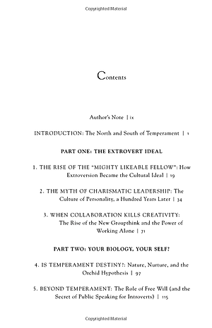 Sách Quiet - The Power Of Introverts In A World That Can't Stop Talking