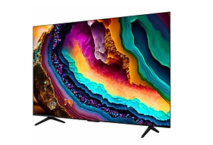 Google Tivi LED TCL 4K 55 inch 55P755 Pro - Hàng Chính Hãng
