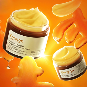 Thạch Nghệ Hưng Yên Cocoon 100ml