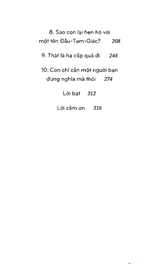 Sách Gà Quang Quác Dạy Con Thành Đạt: Cách Dạy Con Của Một Bà Mẹ Biết Tuốt