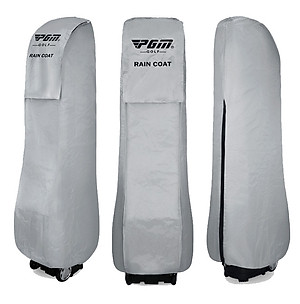 Bao Đựng Túi Golf- PGM HKB003