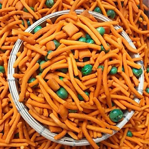 BIM BIM QUE TĂM ĐẬU HÀ LAN TÂN LỘC PHÁT - HỘP 400G