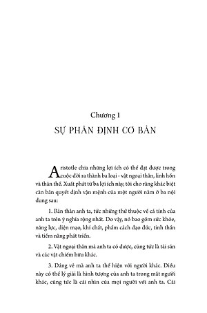 Sách - Trí Tuệ Nhân Sinh (Arthur Schopenhauer)