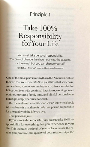 HOW TO GET FROM WHERE YOU ARE