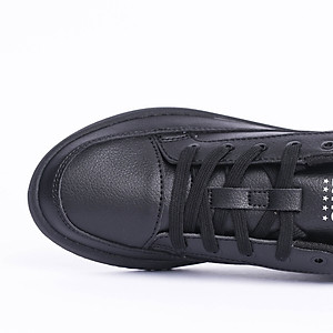 Giày thể thao Bitis (Size 35-39)