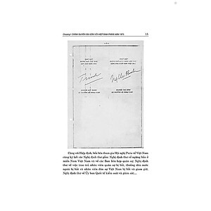 Sách - Về Đại Thắng Mùa Xuân Năm 1975 Qua Tài Liệu Của Chính Quyền Sài Gòn