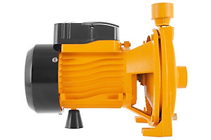 Máy bơm ly tâm Tolsen 79975 750W- Hàng chính hãng