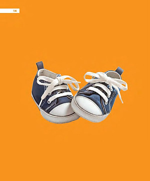 Sách Pons Tự Học Tiếng Đức Qua Hình