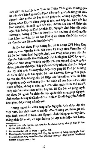 Sách Chế Độ Thực Dân Pháp Trên Đất Nam Kỳ - Tập 1 (1859-1954)