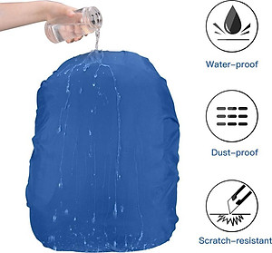 BALO LAPTOP ĐA CHỨC NĂNG 17.3 INCH -  LUGBRO GAMING LBV010BK