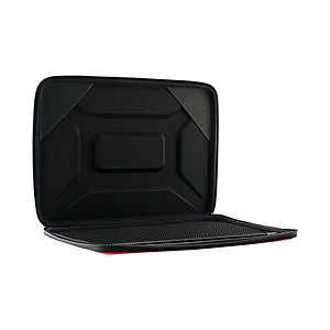 TÚI CHỐNG SỐC UAG MEDIUM SLEEVE CHO LAPTOP/TABLET [13-INCH] HÀNG CHÍNH HÃNG