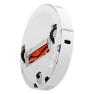 Vacuum Xiaomi Mi Skv4022gl Skv4022gl Mua Robot Hút Bụi Xiaomi