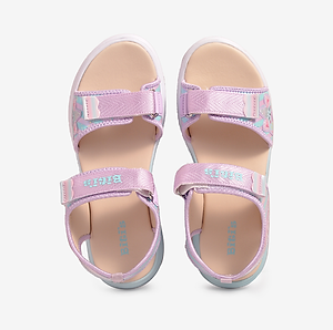 Sandal Bé Gái Biti's BEG002800 (30-37)