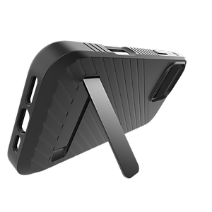 Ốp lưng ZAGG Denali Snap KS dành cho iPhone 16 ProMax, bảo hành 12 tháng - Hàng chính hãng