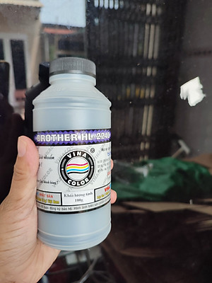 Mực nạp B022 dành cho máy in Brother HL-B2080DW,B2000D,B7715DW,DCP-B7535DW