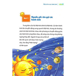 Sách: Thư Viện Tri Thức Dành Cho Học Sinh (  4 Cuốn)