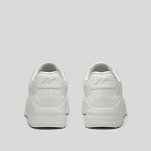 Giày Thể Thao Nam Biti’s Hunter X LiteDash - Original Edition 2K24 HSM007504TRG (Trắng)