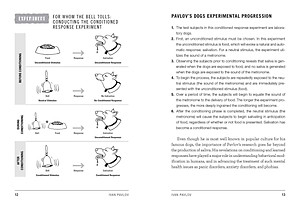 Sách Psych 101: Psychology facts, basics, statistics, tests, and more! (Adams 101)