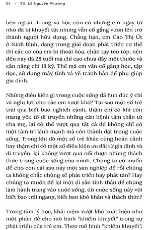 Sách Dạy Con Trong Hoang Mang II (Tái Bản 2020)
