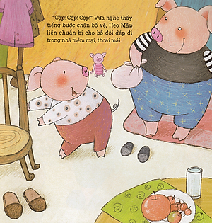 Sách Tớ Là CEO Nhí 1: Làm Sao Để Tiết Kiệm Tiền? [Tái Bản 2023]