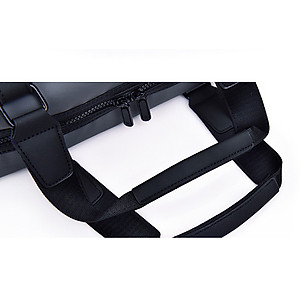 Túi xách du lịch thể thao nam nữ công suất lớn phong cách mới BEE GEE T1024