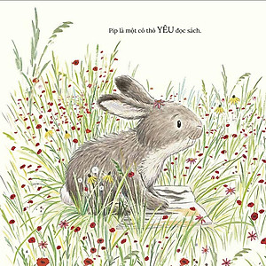 Bộ sách thiếu nhi: Làm chủ cảm xúc