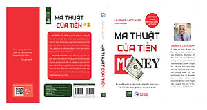 Ma Thuật Của Tiền