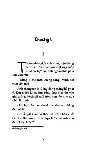 Tác Phẩm Đạt Giải Thưởng Vận Động Sáng Tác: Những Tấm Lòng Yêu Thương (Tái Bản 2017)
